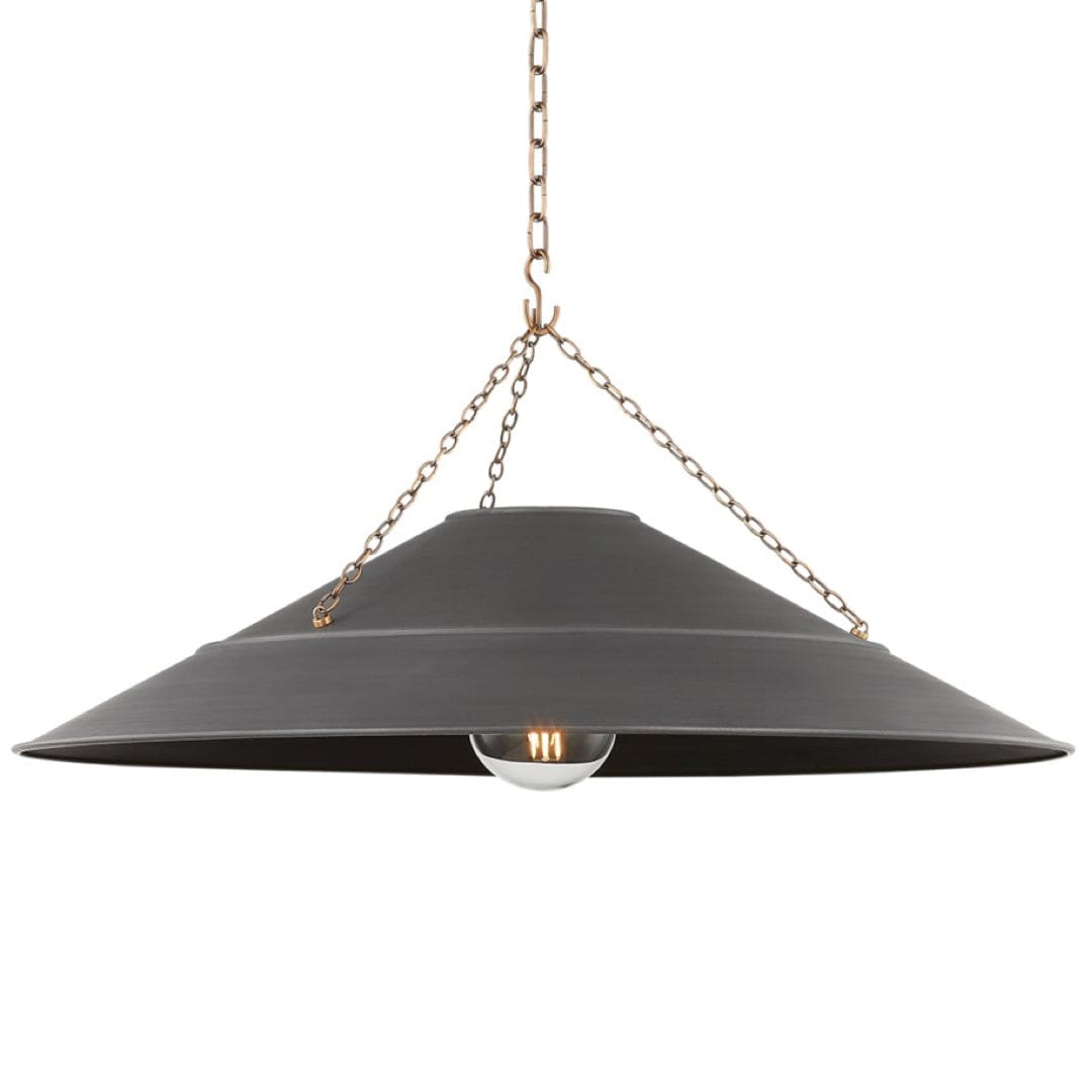 Lauren Liess Arcane Pendant Pendants