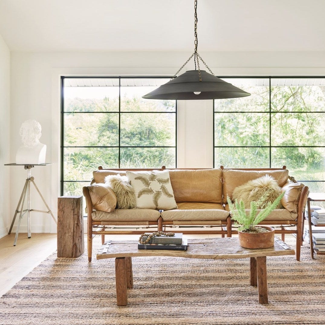 Lauren Liess Arcane Pendant Pendants