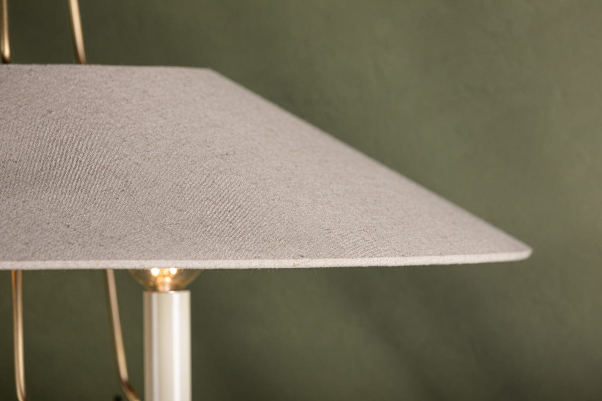 Lauren Liess Archive Chandelier Chandeliers