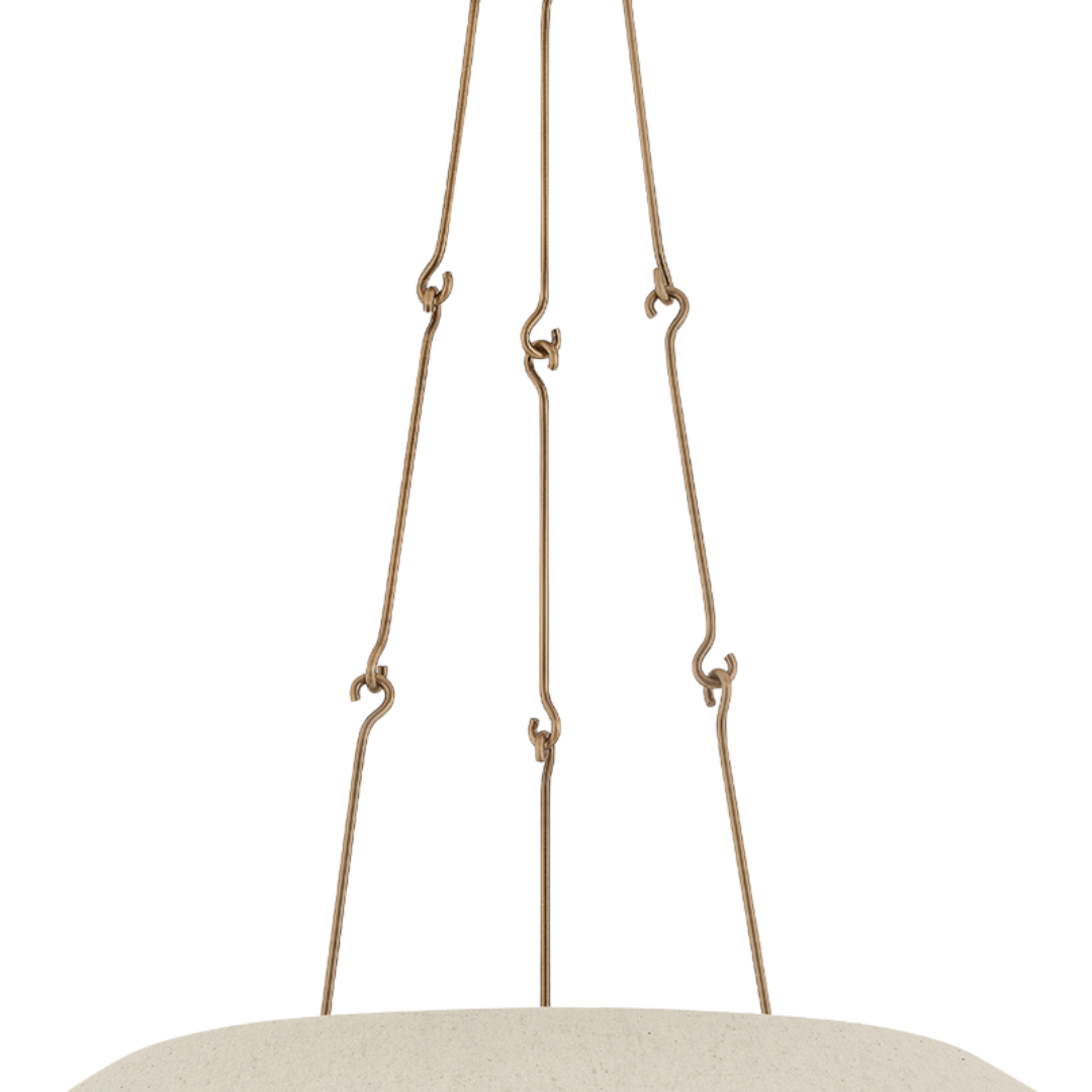 Lauren Liess Archive Chandelier Chandeliers