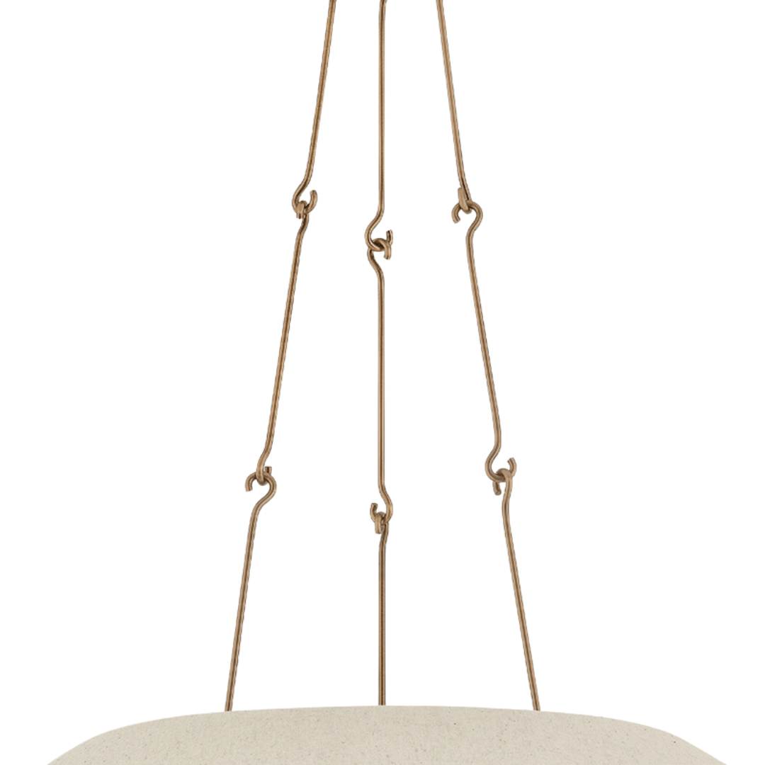 Lauren Liess Archive Chandelier Chandeliers