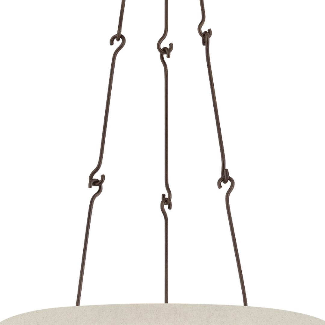 Lauren Liess Archive Chandelier Chandeliers