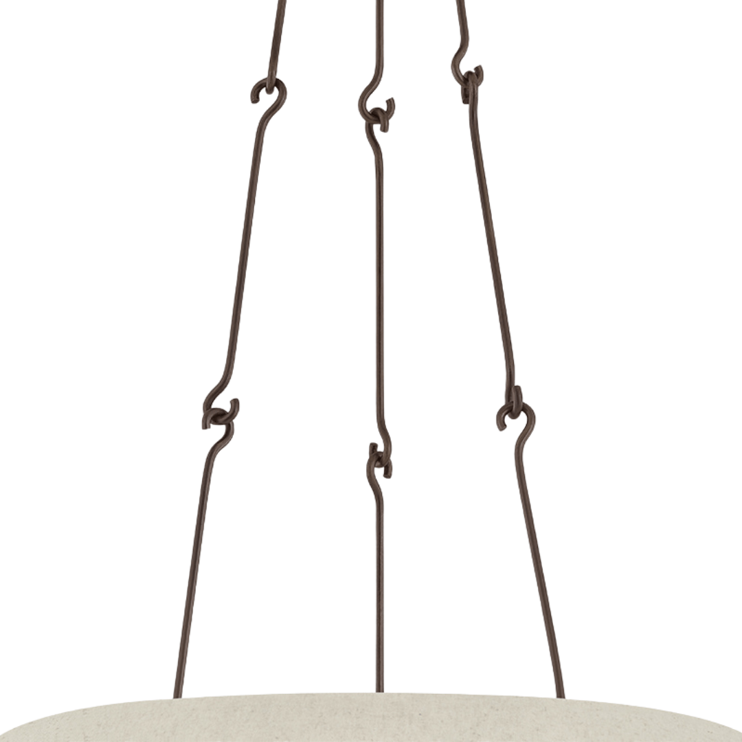 Lauren Liess Archive Chandelier Chandeliers