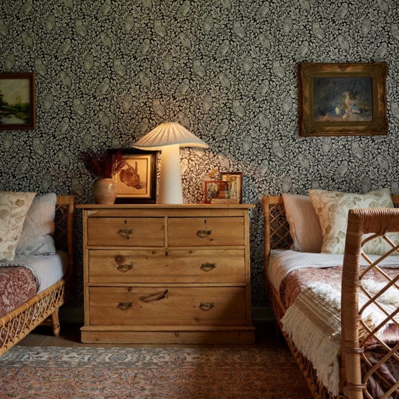 Lauren Liess Chanterelle Table Lamp Table Lamps