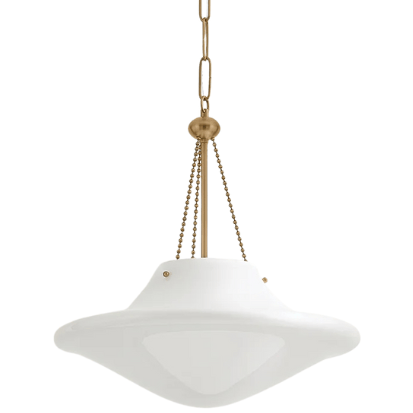 Lauren Liess Era Pendant Pendants F5718-PBR