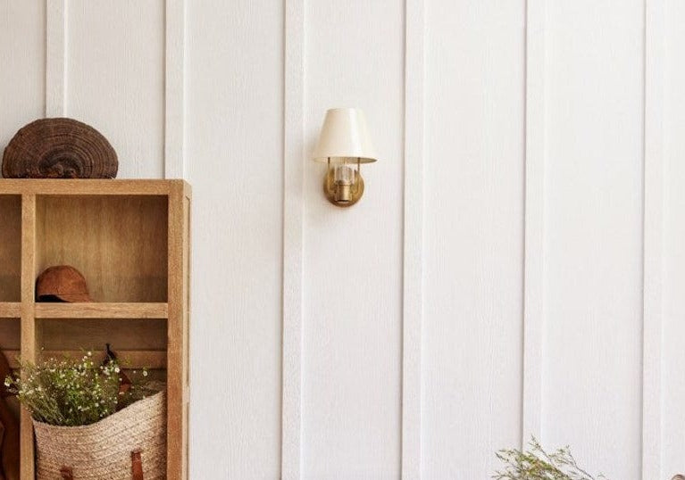 Lauren Liess Kindle Wall Sconce Pendants