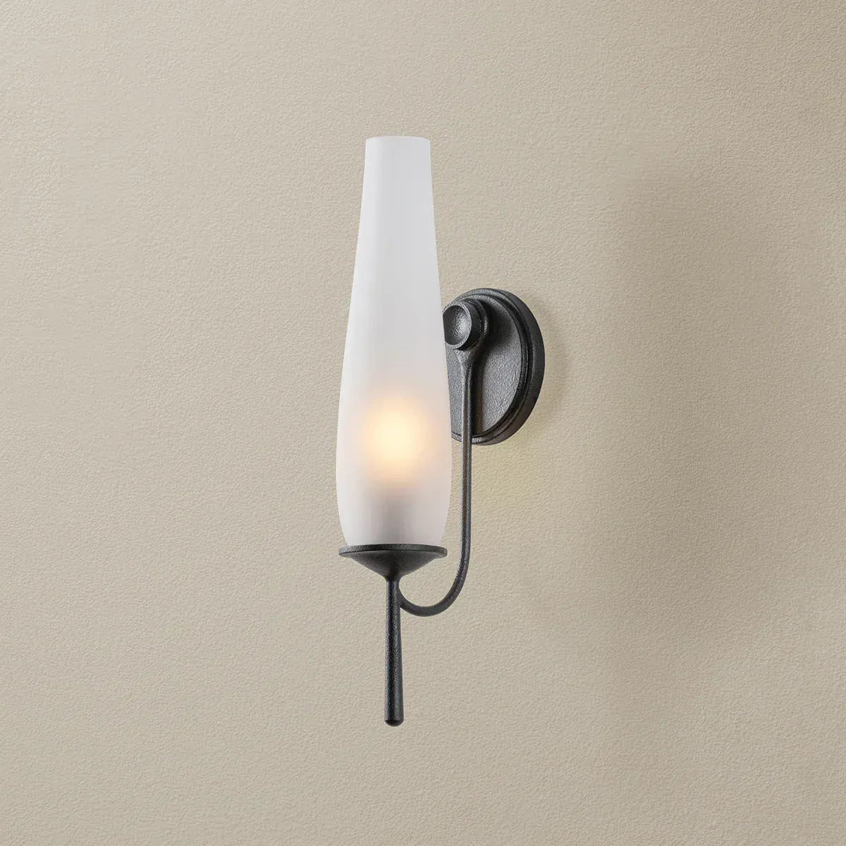 Lauren Liess Legacy Sconce Sconces