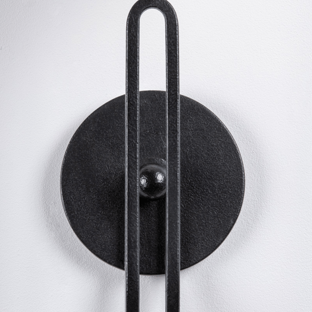 Lauren Liess Valor Wall Sconce Sconces B1317-FOR 197292046851