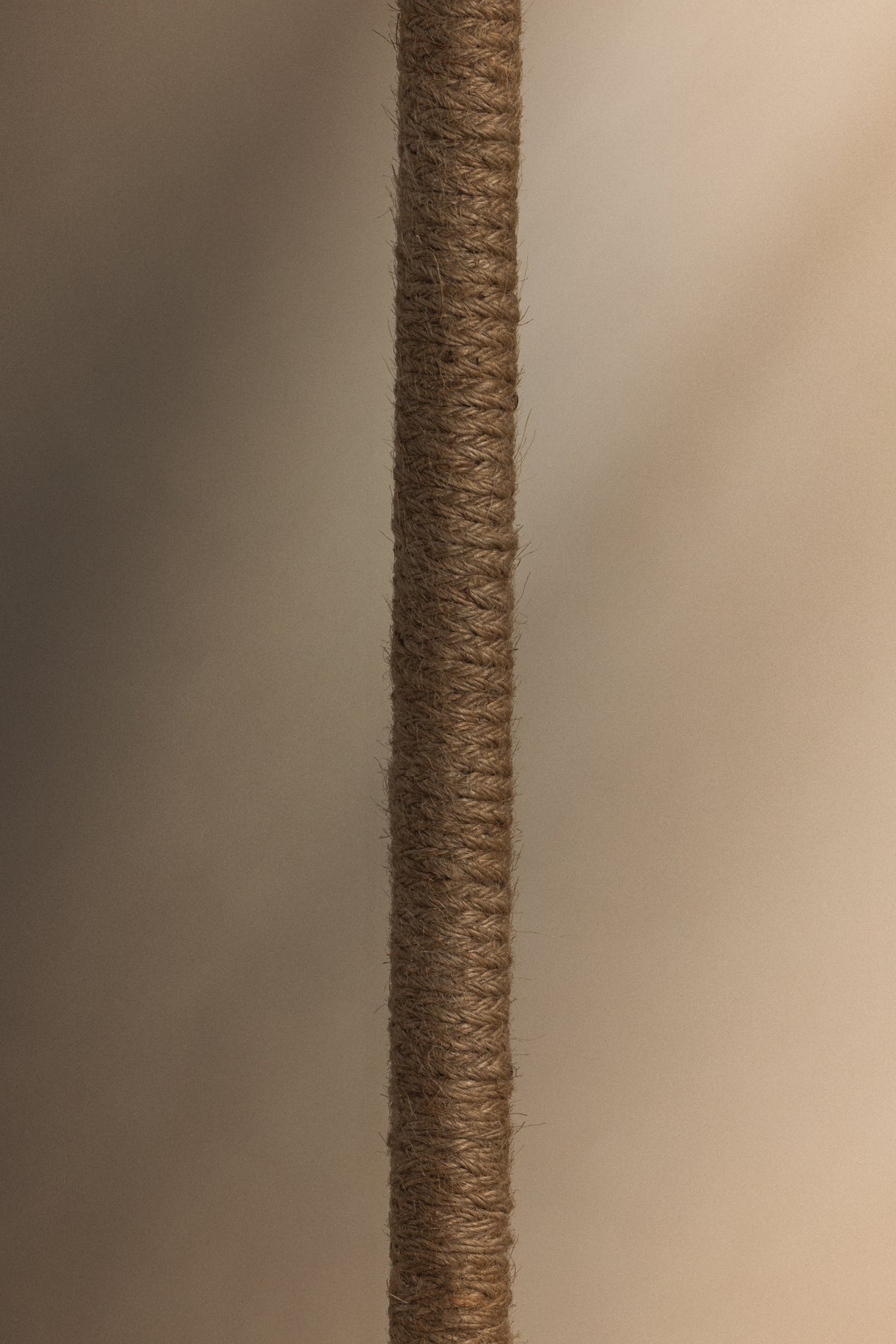 Lauren Liess Wharf Floor Lamp Floor Lamps PFL1053-PBR