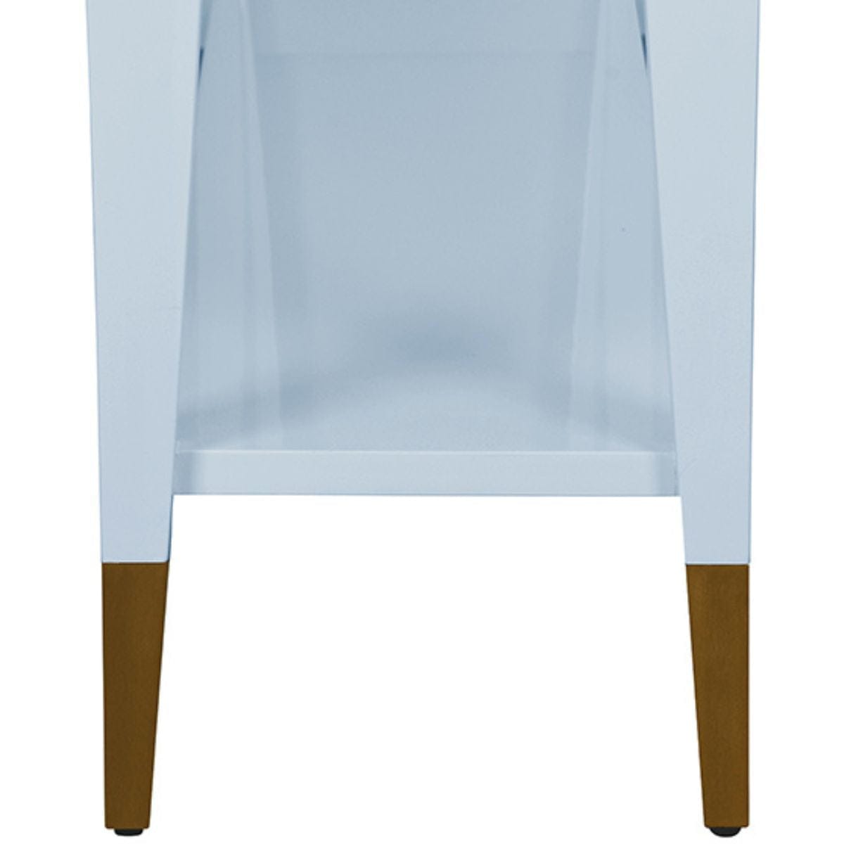 Laverne Console Console Tables
