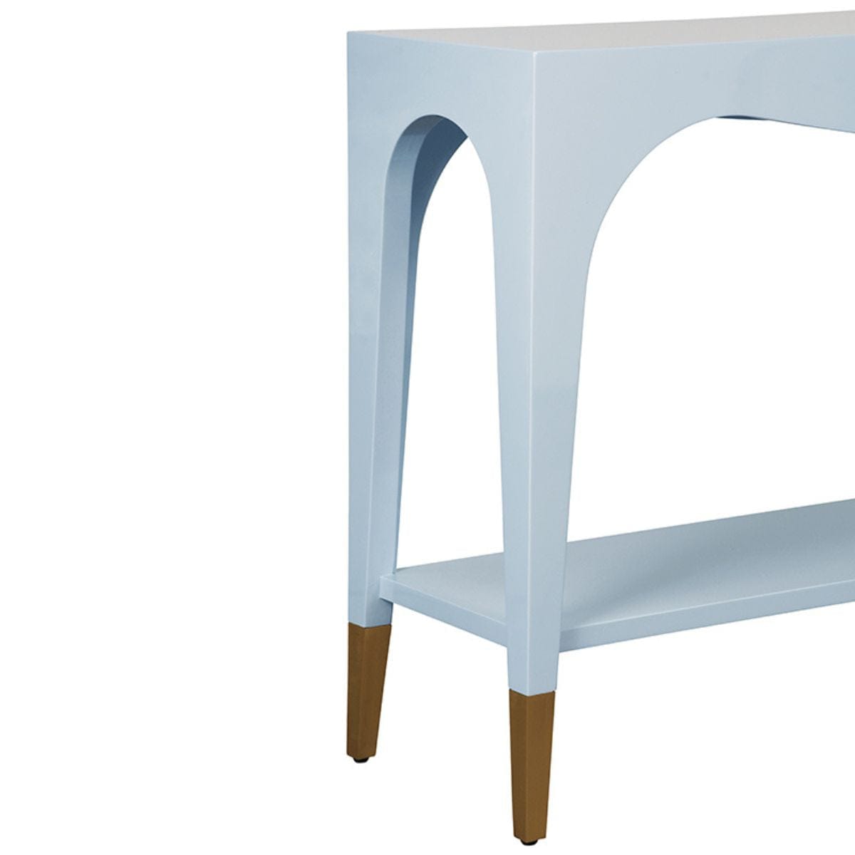 Laverne Console Console Tables