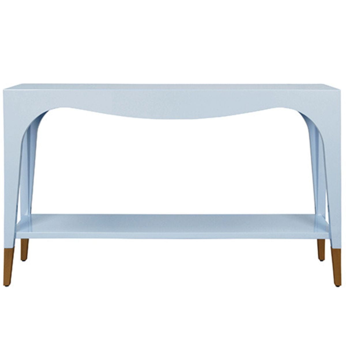 Laverne Console Console Tables LAVERNE LB