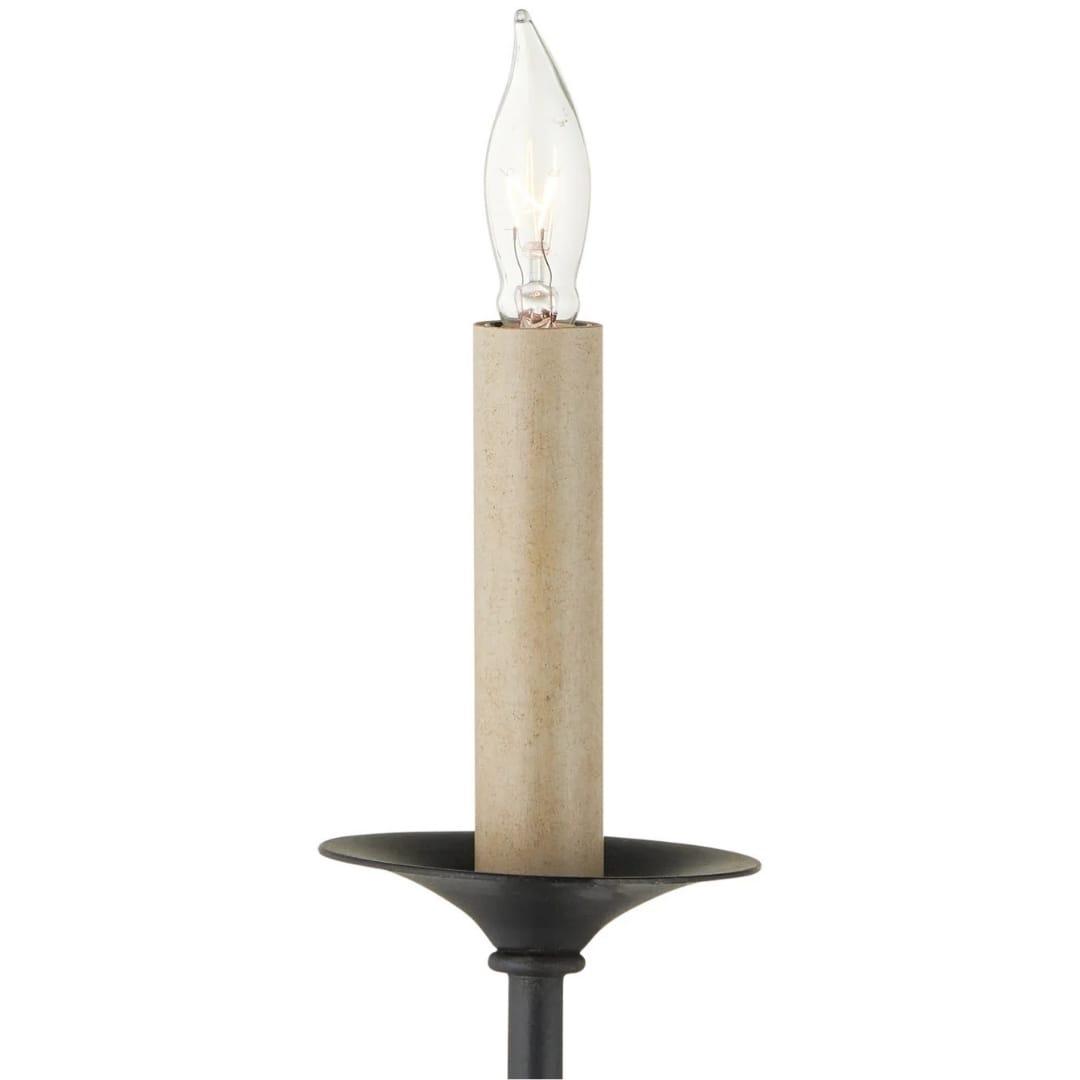 Lawton Chandelier Chandeliers 9000-1481
