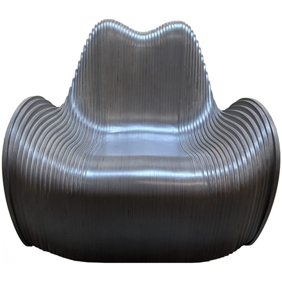 Layers Chair Occasional + Accent Chairs UP215 00818484027709