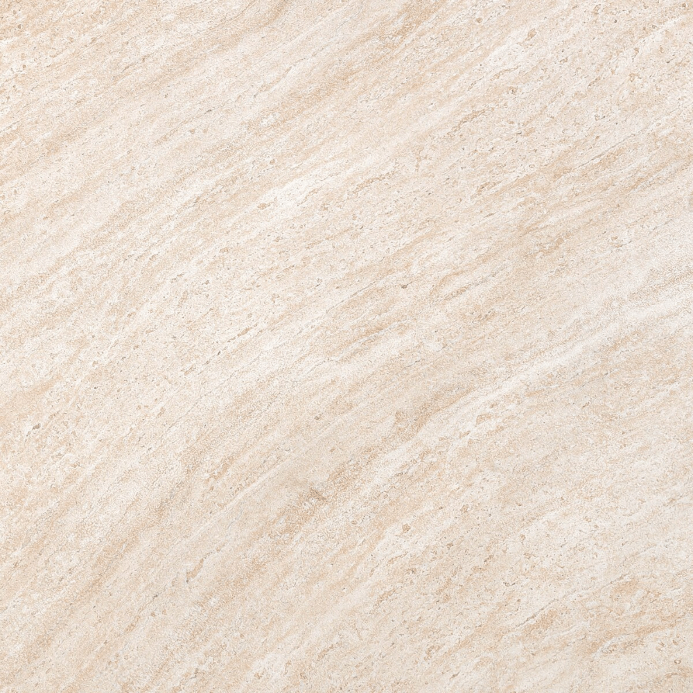 Layla Indoor/Outdoor Coffee Table Coffee Table TOV-OC54375 793580637307