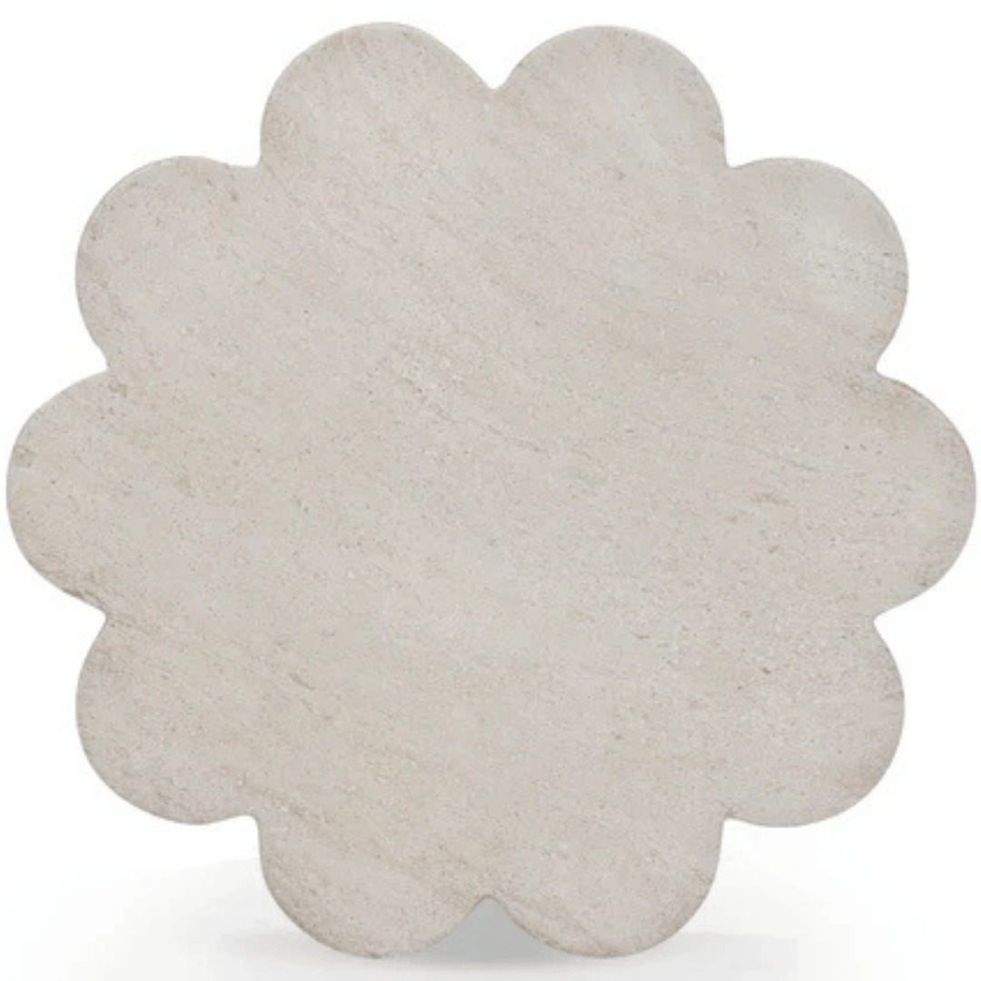 Layla Indoor/Outdoor Side Table Side Tables TOV-OC54718 793580648099