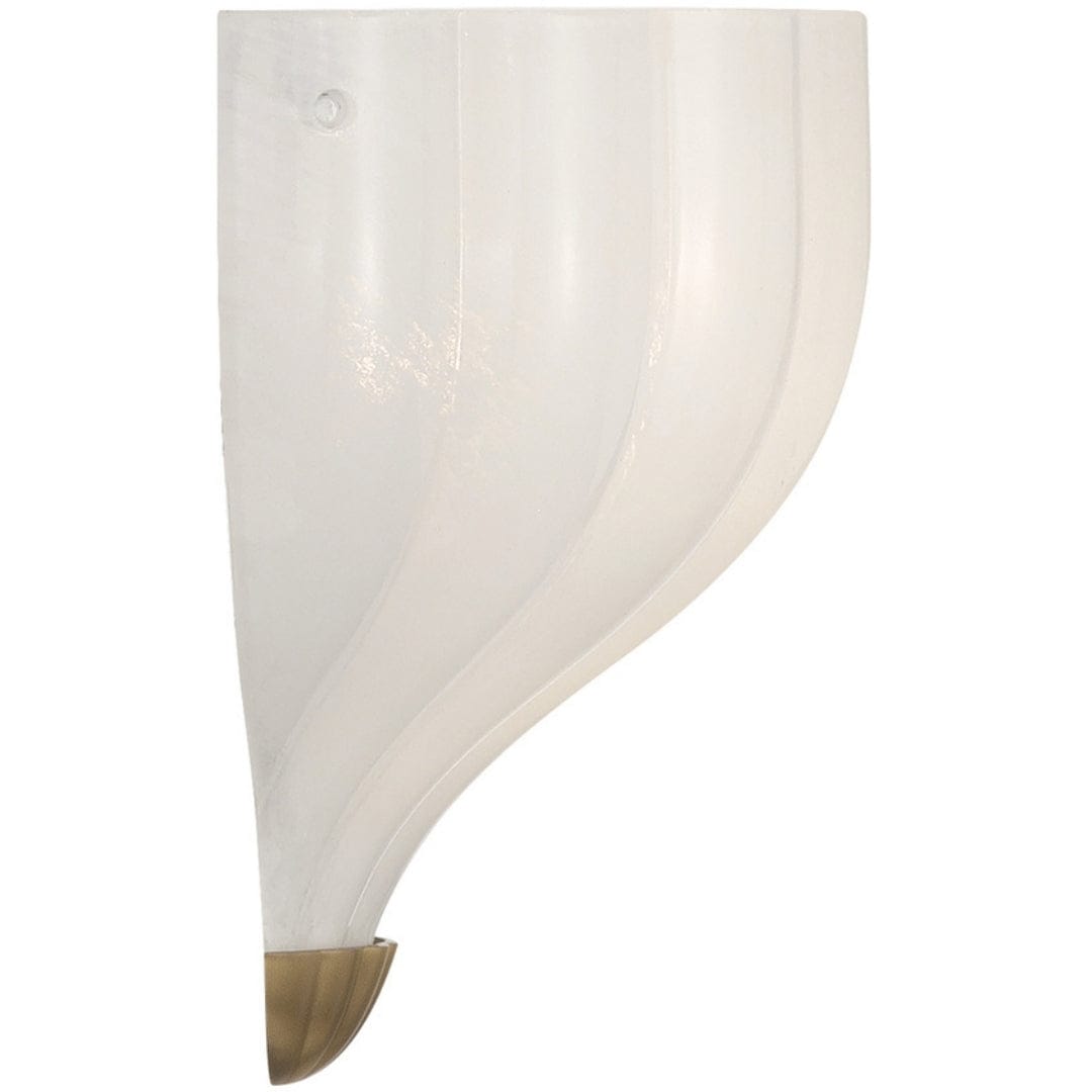 Layton Sconce Sconces LAY-301-LG 633779103988