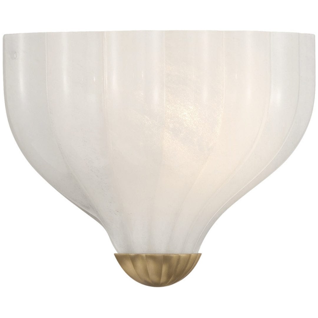 Layton Sconce Sconces LAY-301-LG 633779103988