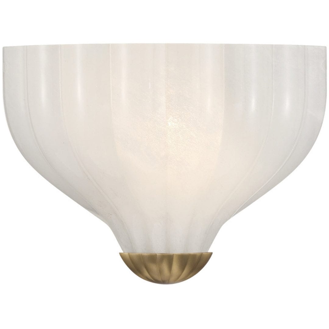 Layton Sconce Sconces LAY-301-LG 633779103988