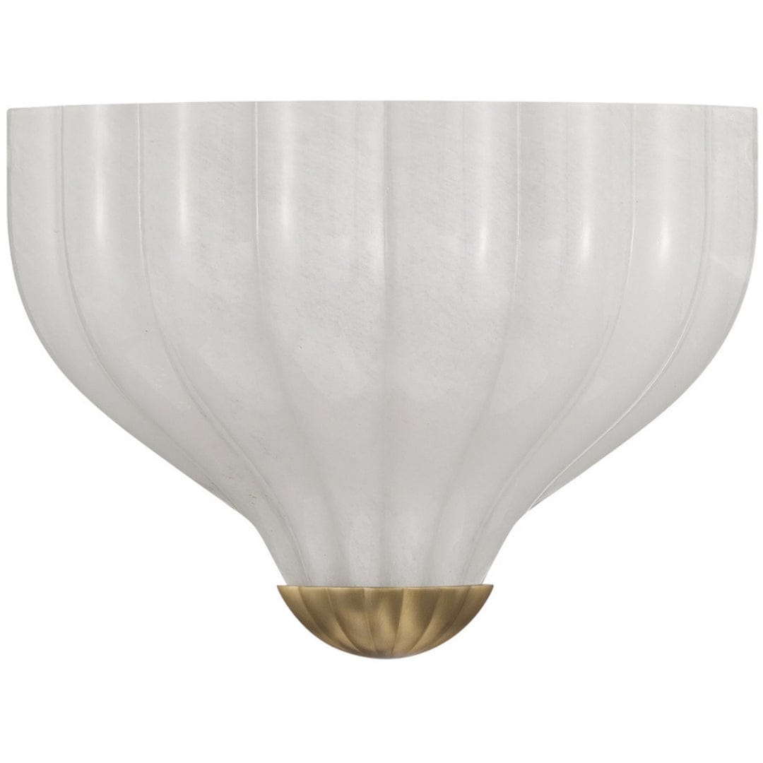 Layton Sconce Sconces LAY-301-LG 633779103988