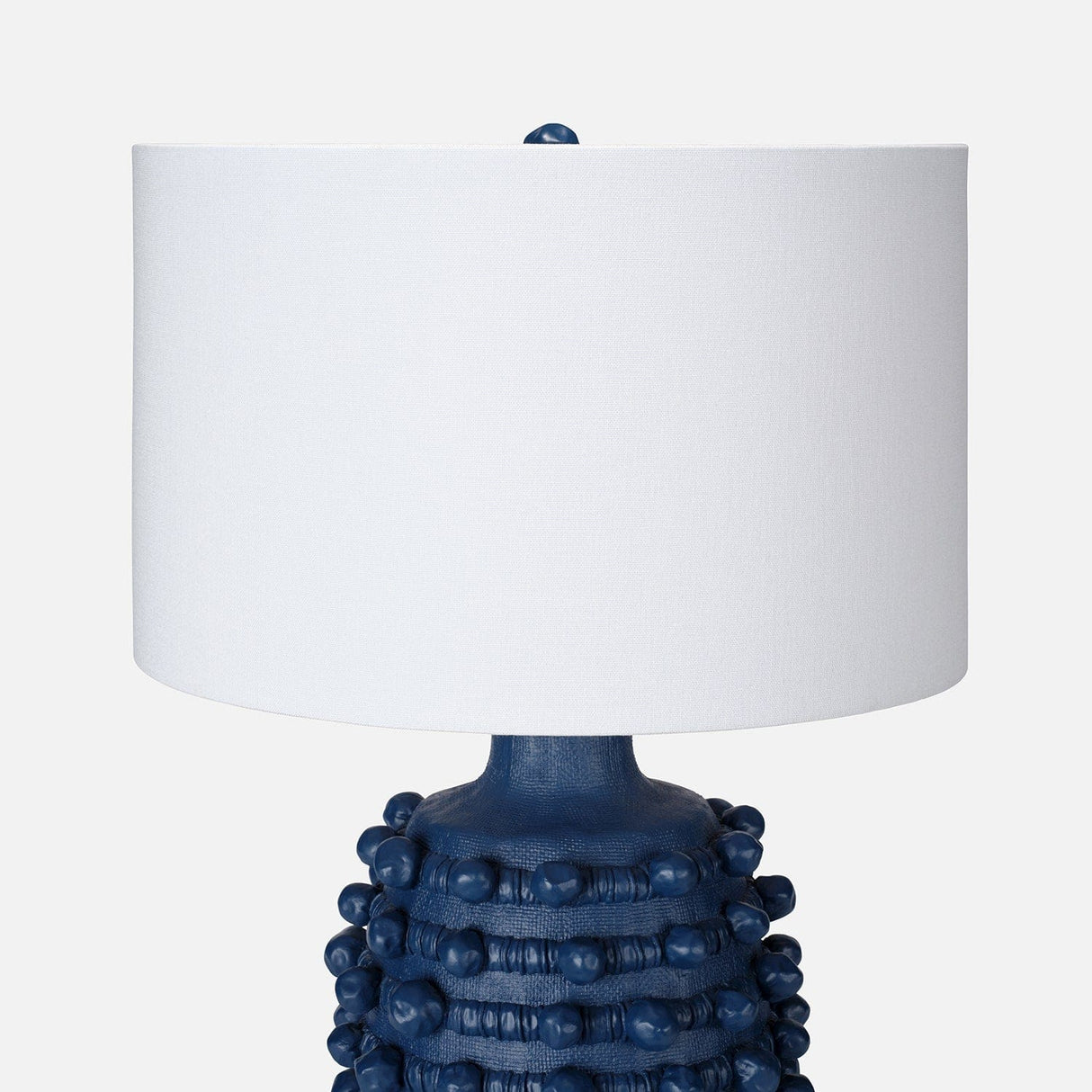 Leah Table Lamp Table + Desk Lamps