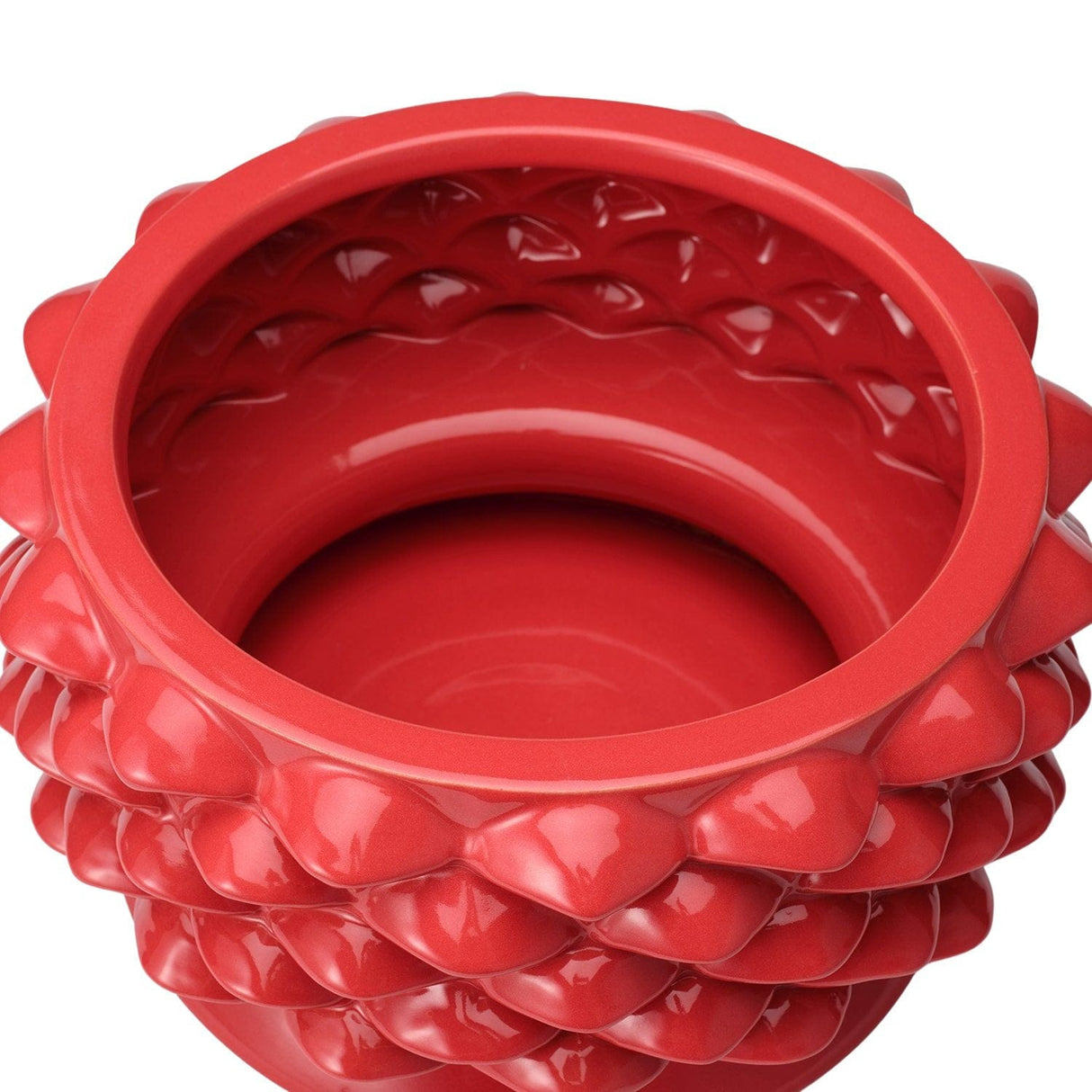 Leela Bowl Centerpiece + Accent Bowls