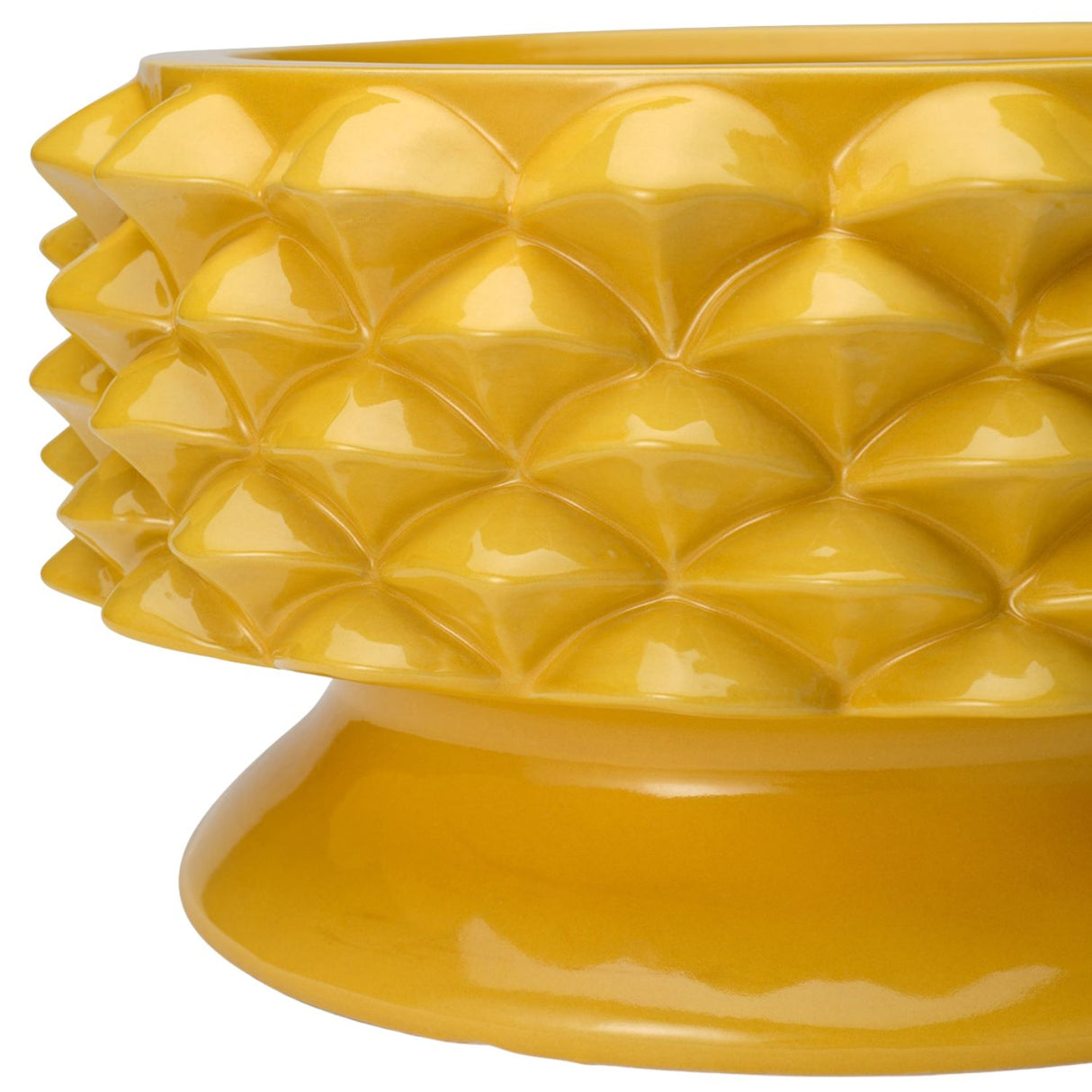 Leela Bowl Centerpiece + Accent Bowls