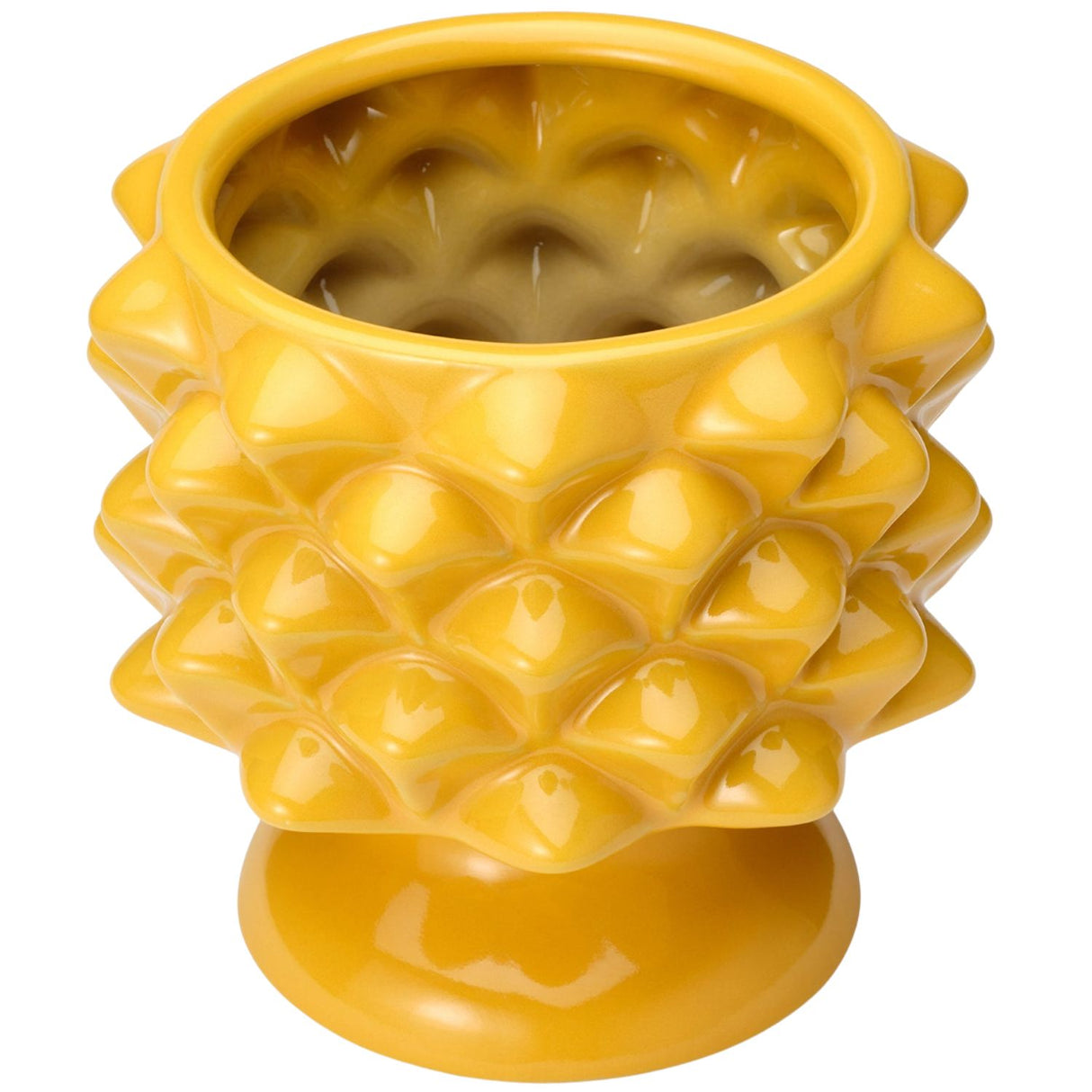 Leela Bowl Centerpiece + Accent Bowls