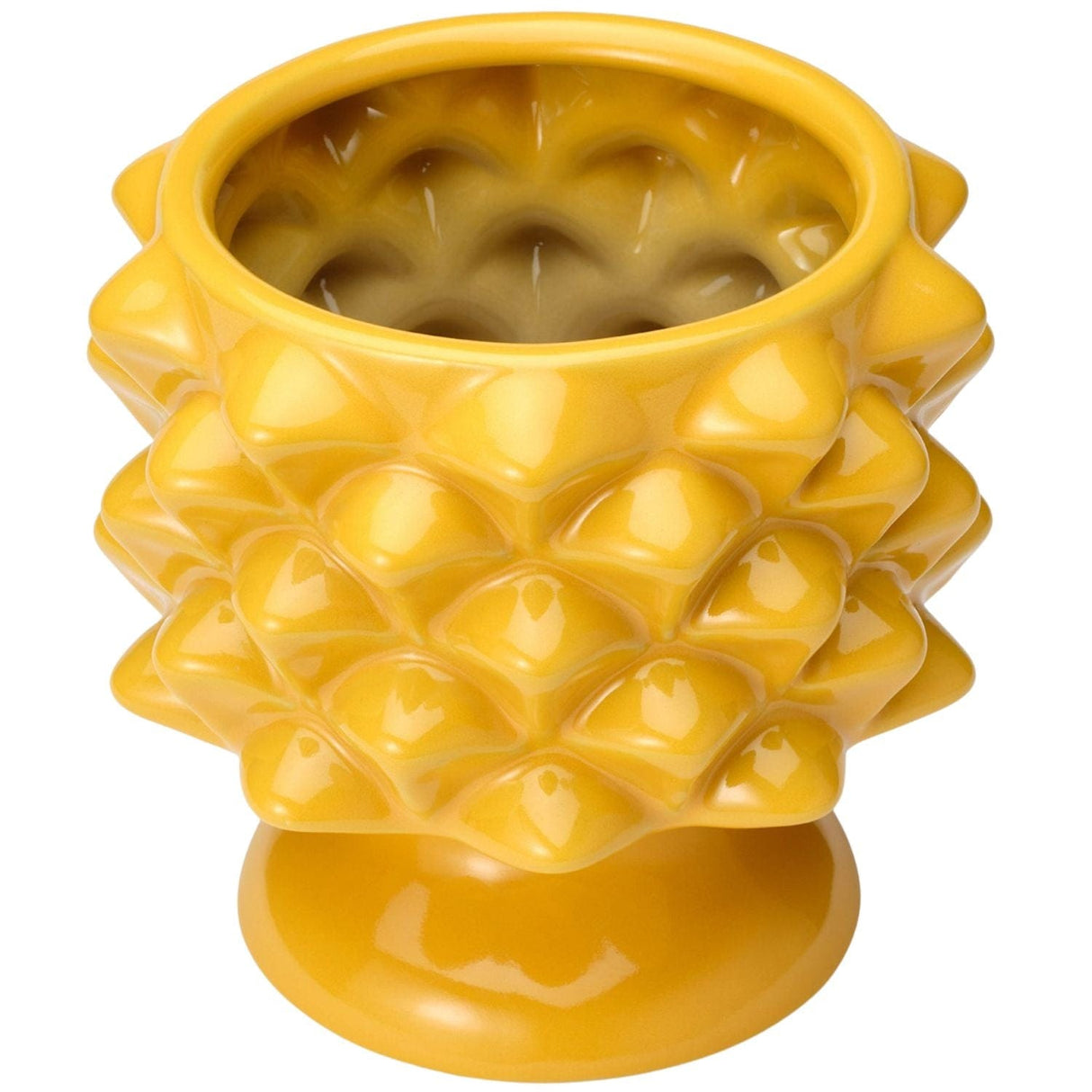 Leela Bowl Centerpiece + Accent Bowls