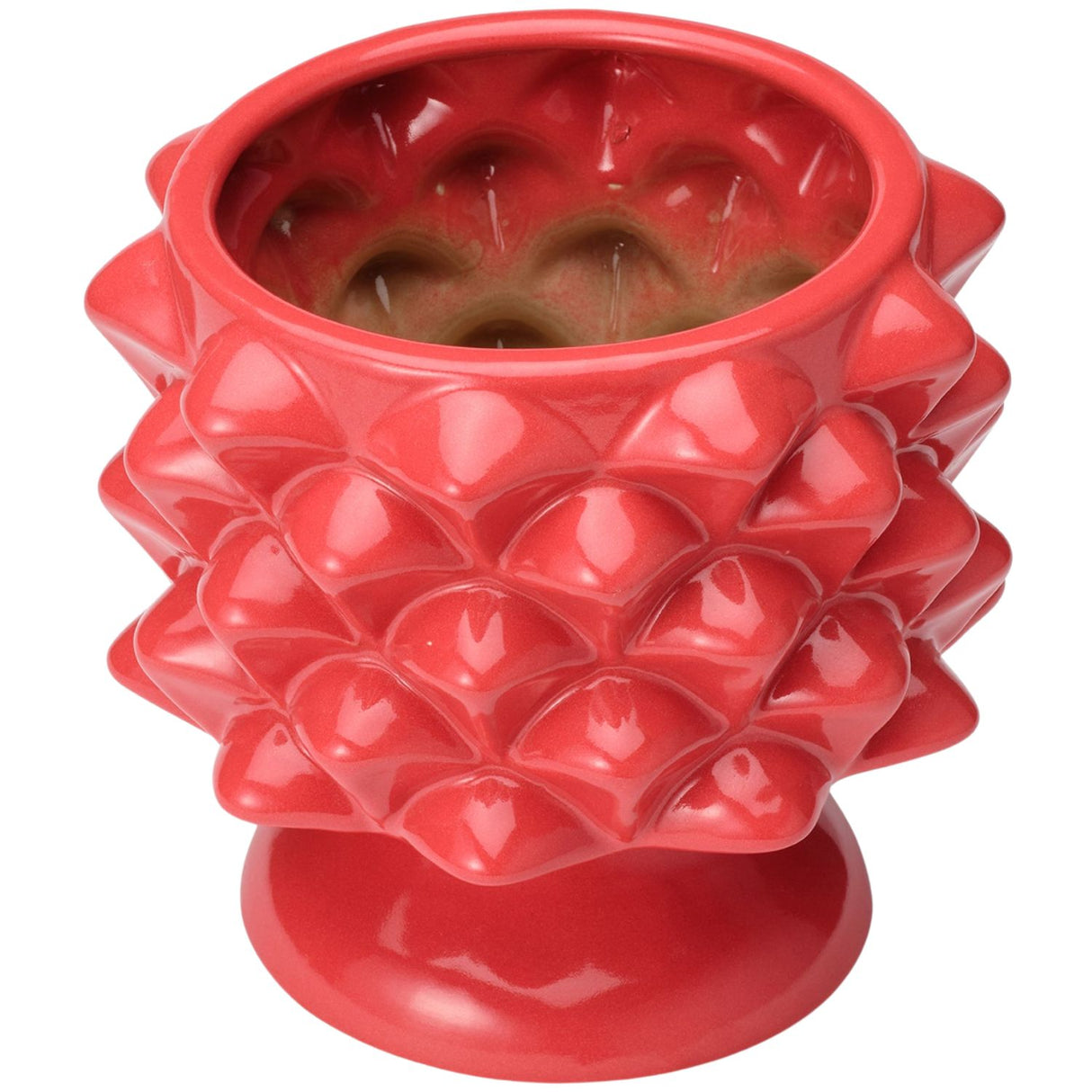 Leela Bowl Centerpiece + Accent Bowls