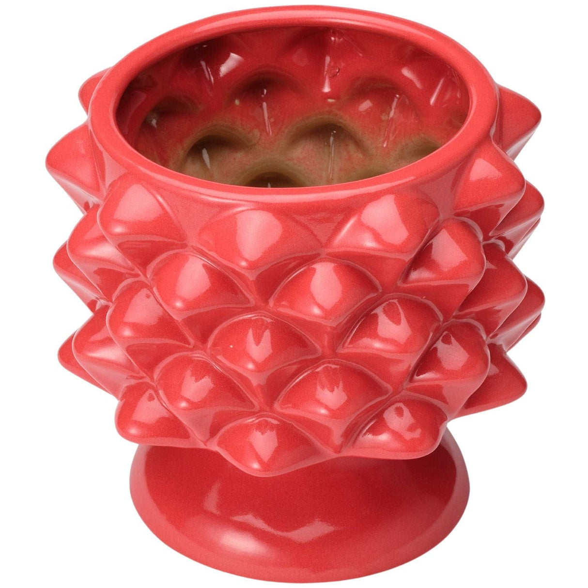 Leela Bowl Centerpiece + Accent Bowls