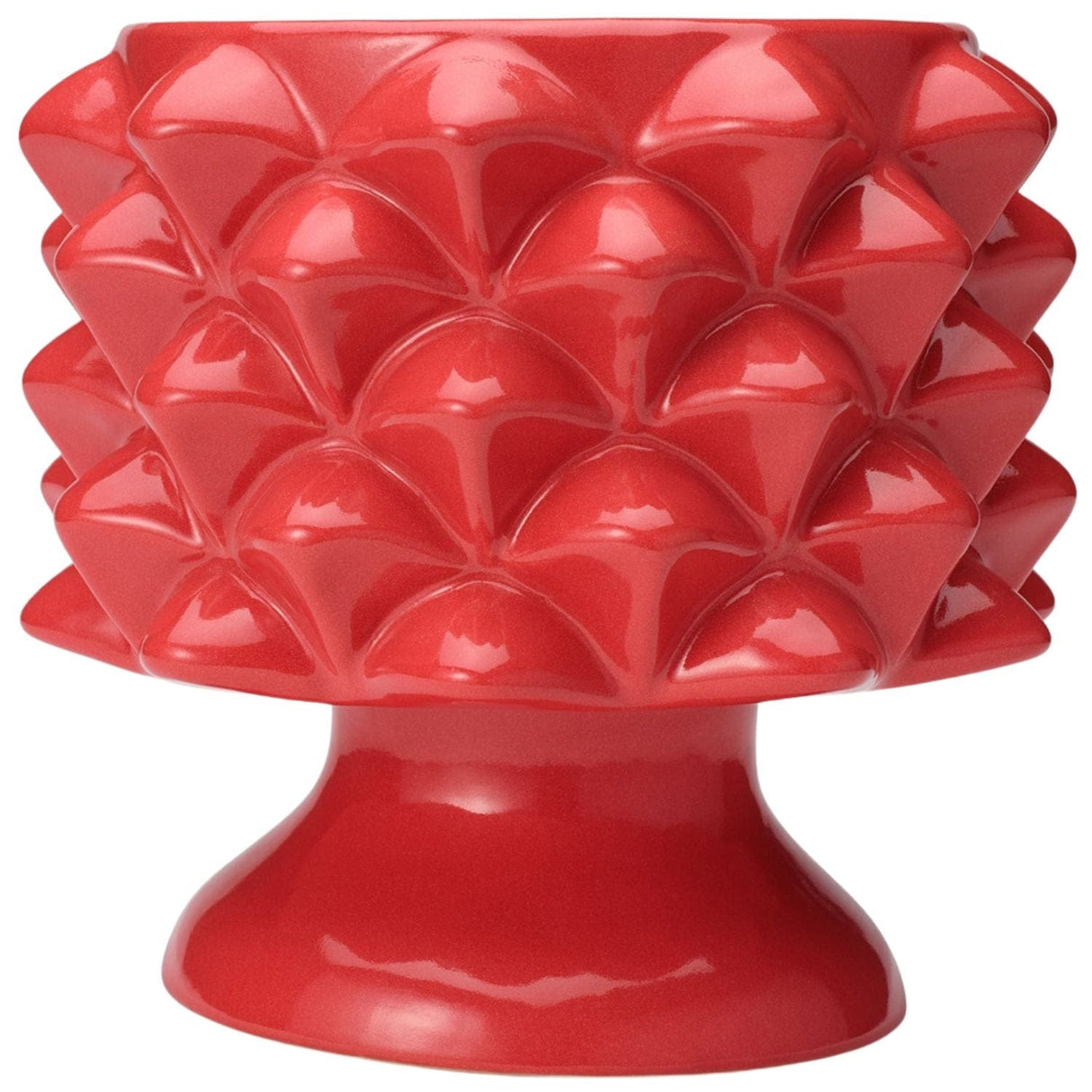 Leela Bowl Centerpiece + Accent Bowls