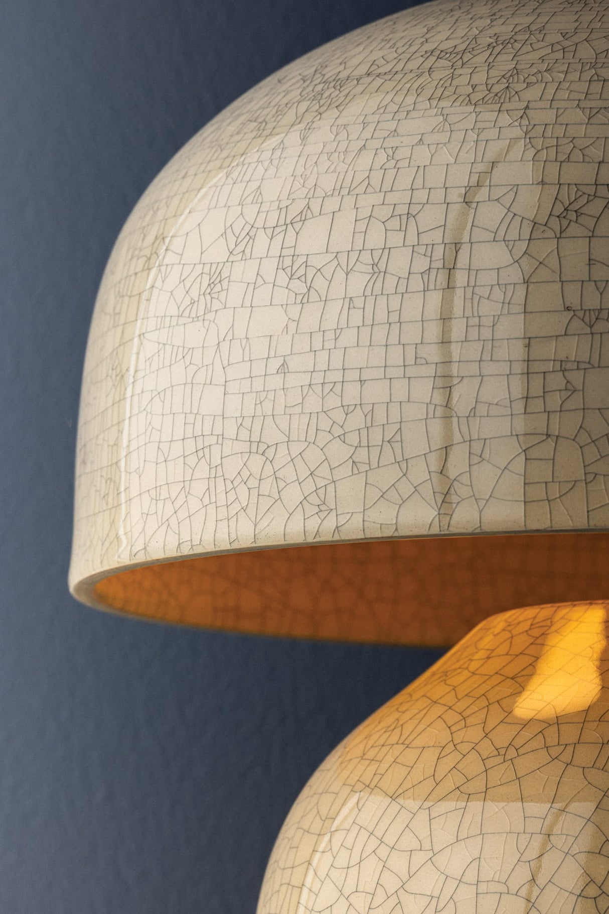 Leetown Table Lamp Table + Desk Lamps L3732-AGB/CIK 197292789833
