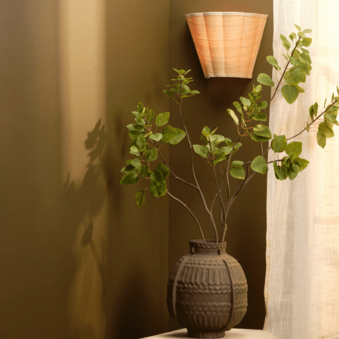 Legend Vessel Vases 7LEGE-VABR 688933039566