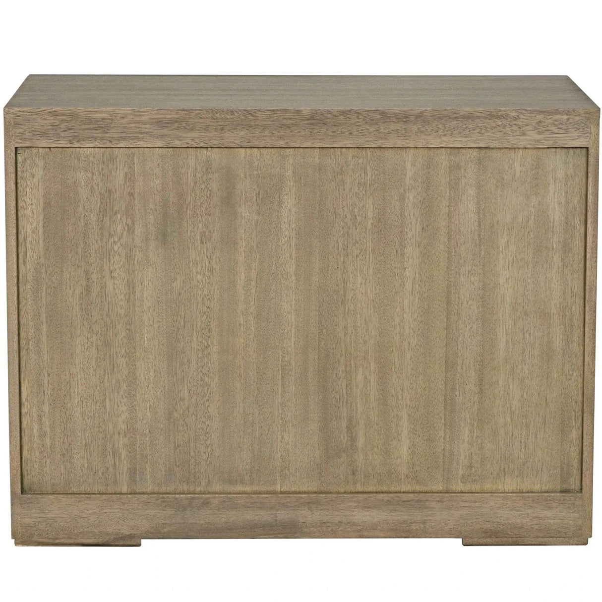 Lego Sideboard with 3 Drawers Buffets & Sideboards