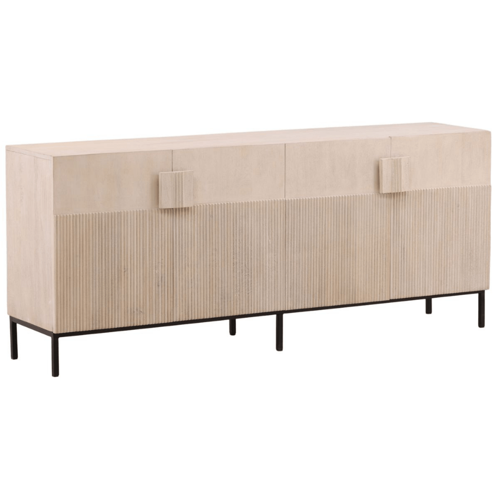 Leila Sideboard Sideboard DOV40053-LTNT