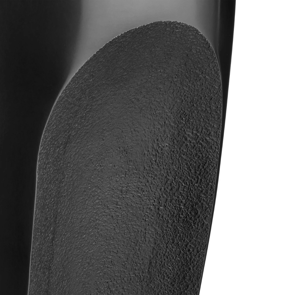 Lemy Cocktail Table Tables