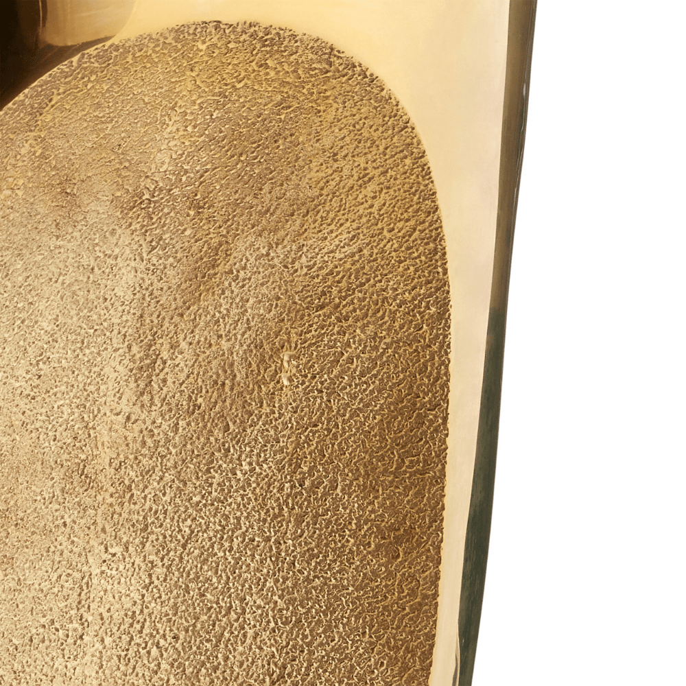 Lemy Cocktail Table Tables