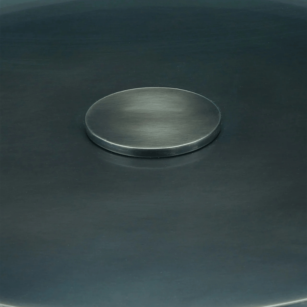 Lemy Cocktail Table Tables