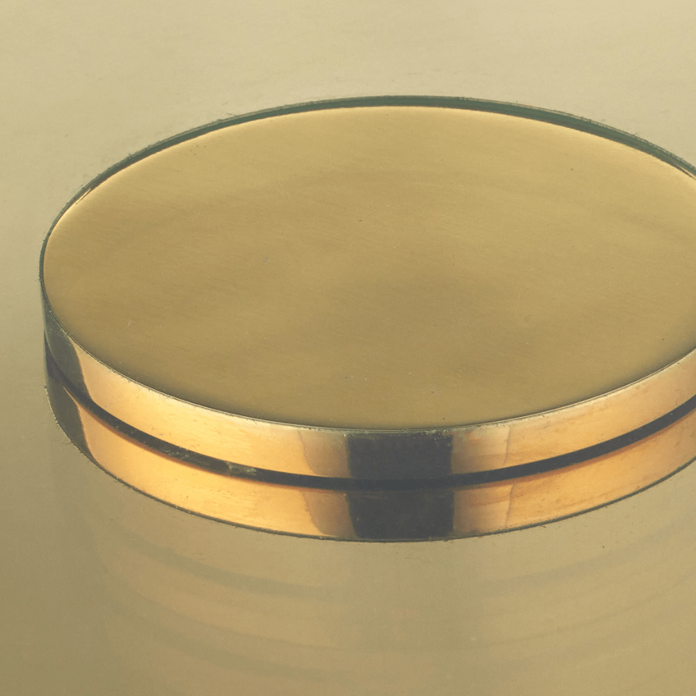 Lemy Cocktail Table Tables