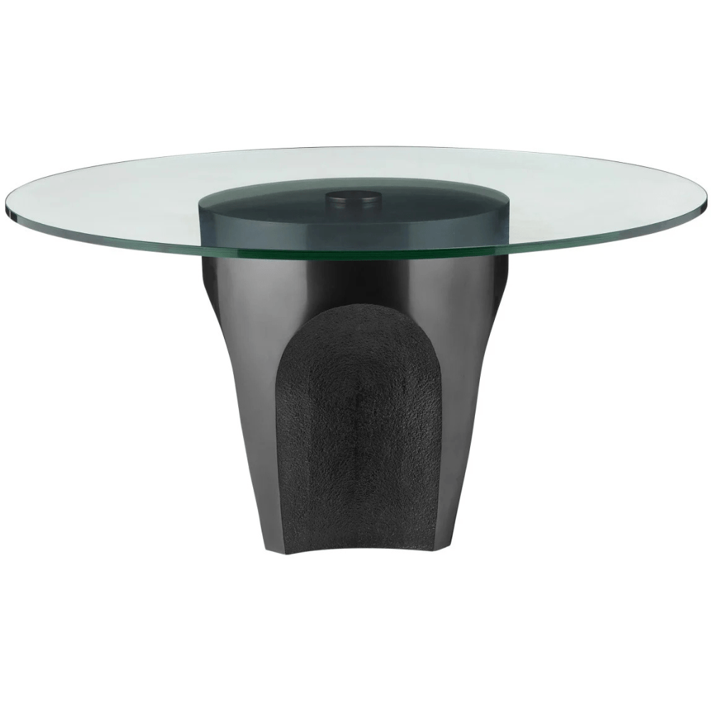 Lemy Cocktail Table Tables