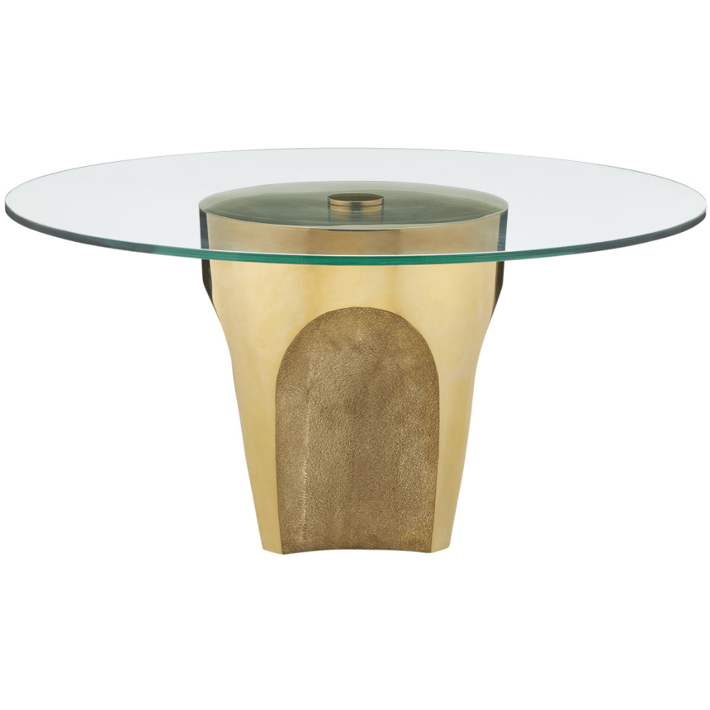 Lemy Cocktail Table Tables