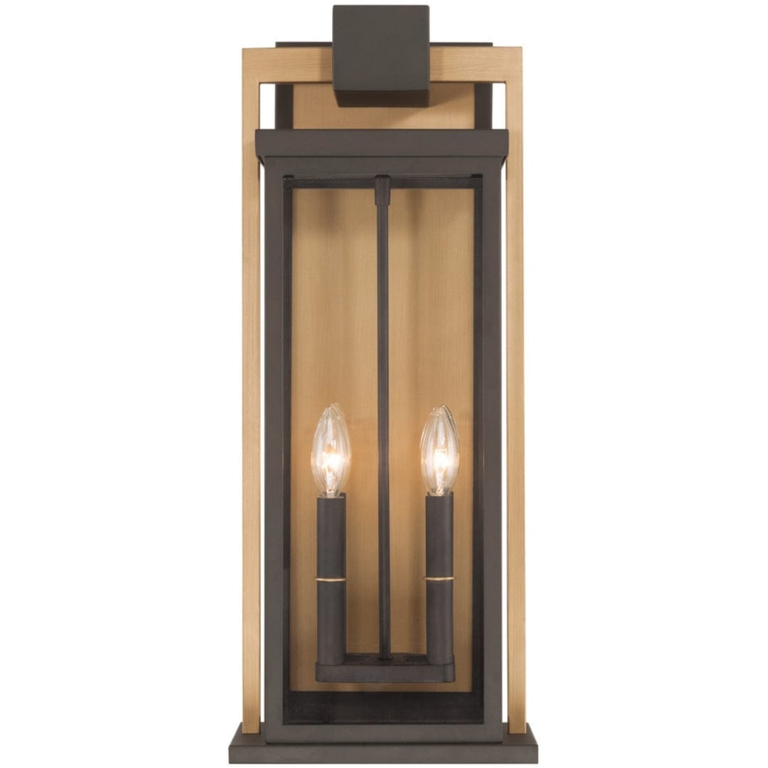 Lendel Outdoor Sconce Outdoor Wall Lighting