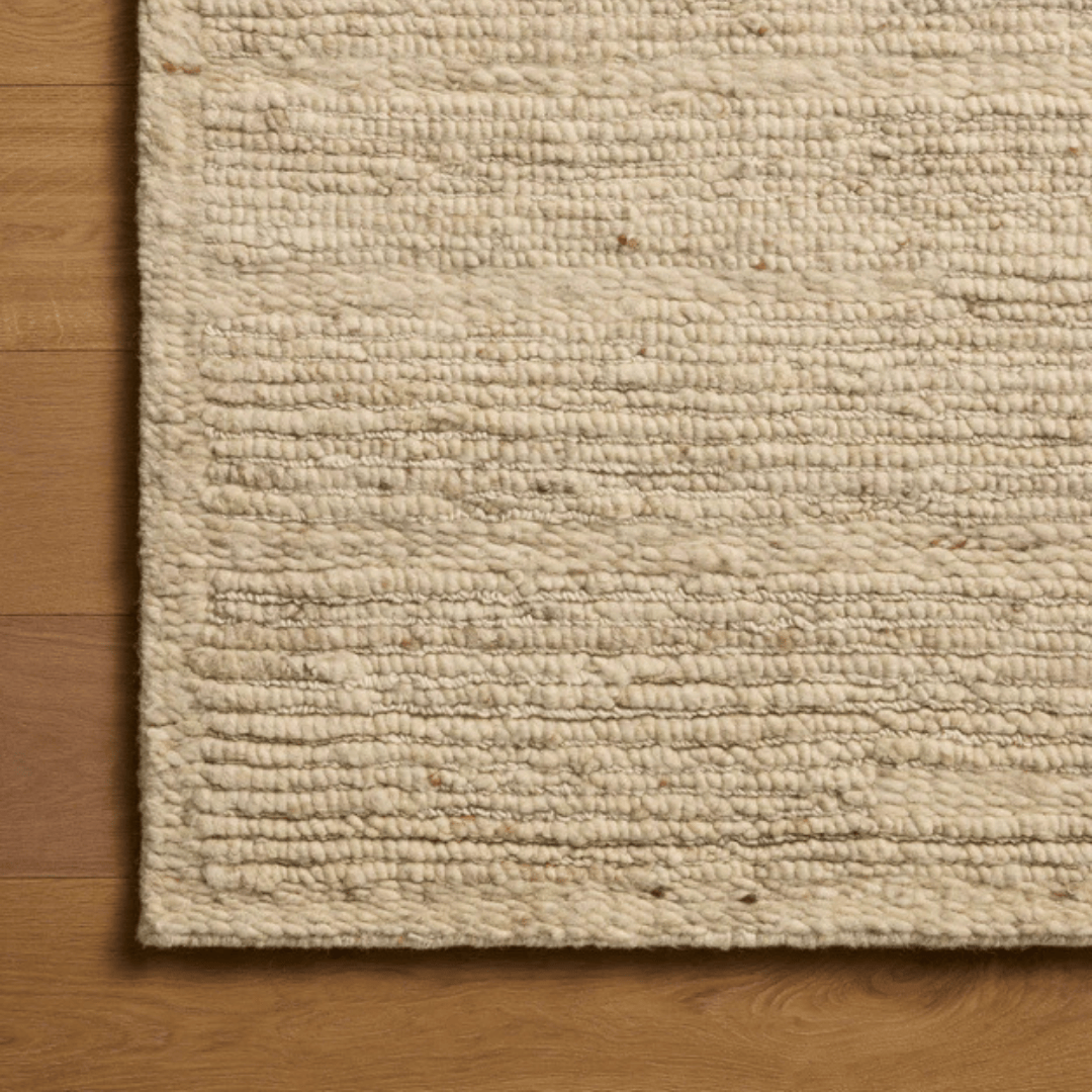 Lennox Rug Area Rugs