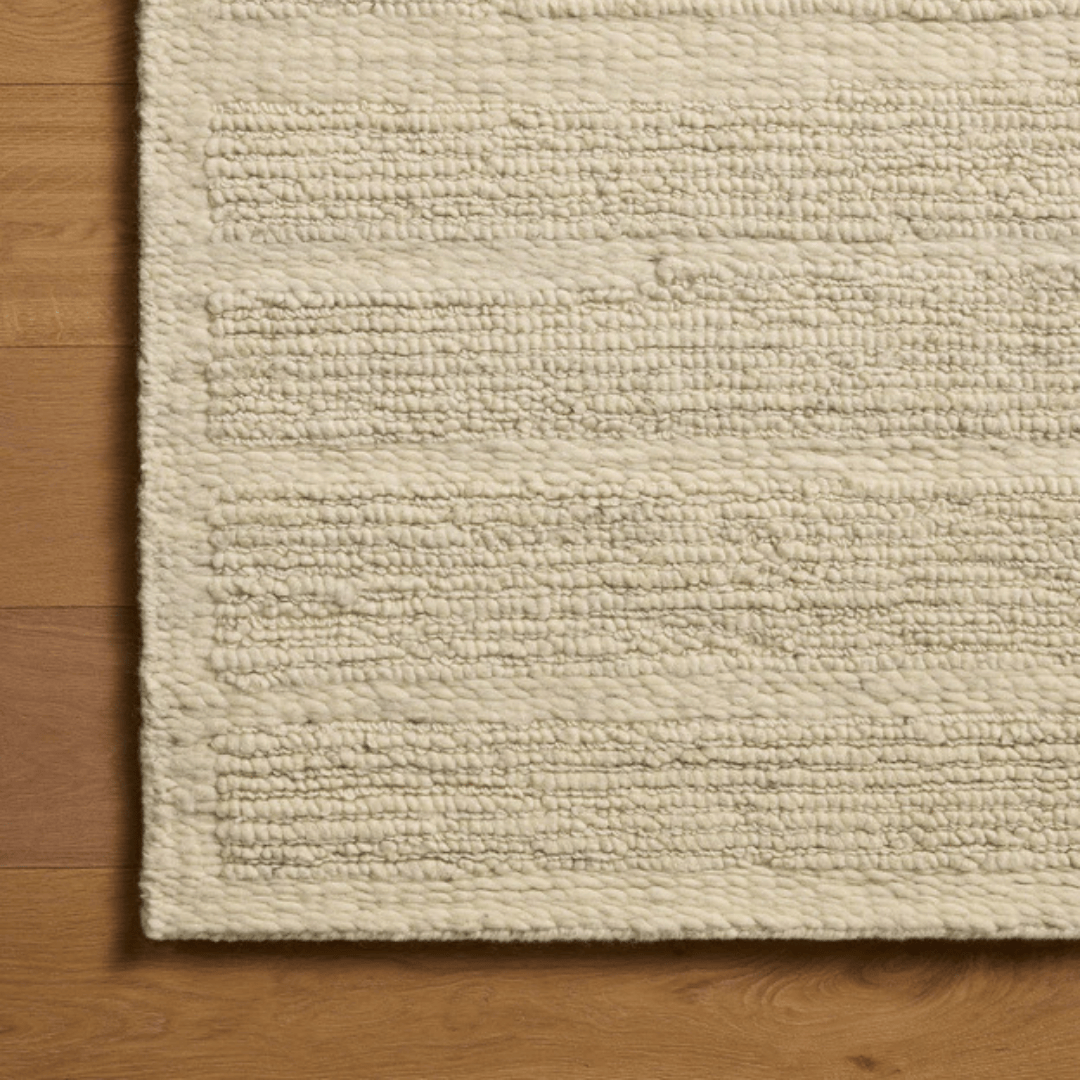 Lennox Rug Area Rugs