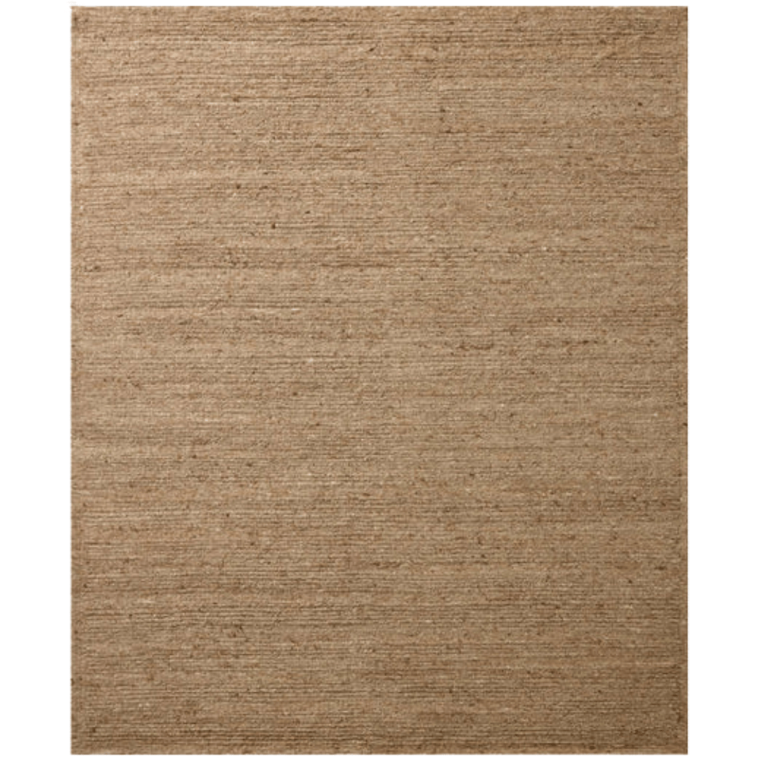 Lennox Rug Area Rugs LENXLNX-01CA002030