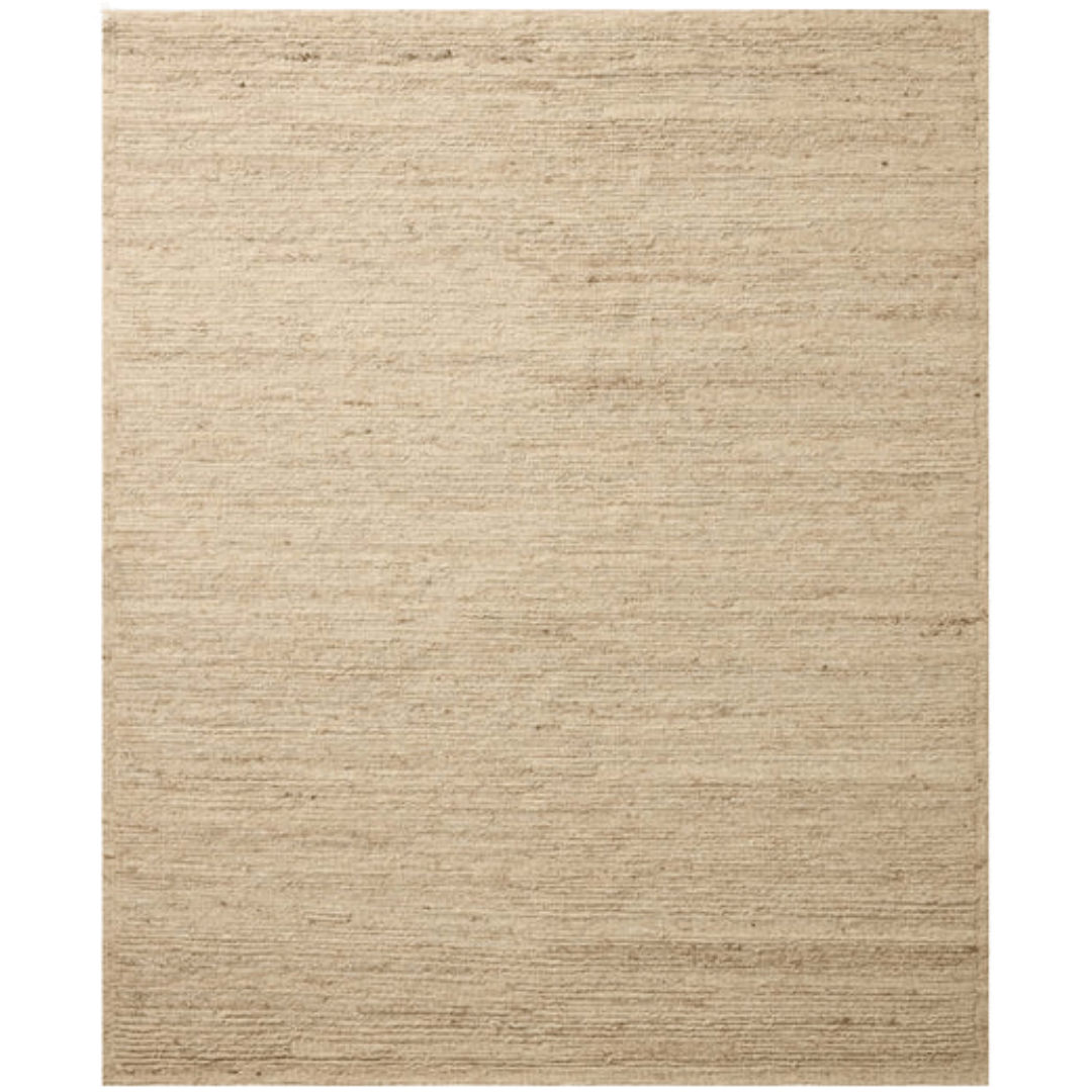 Lennox Rug Area Rugs LENXLNX-01NA002030