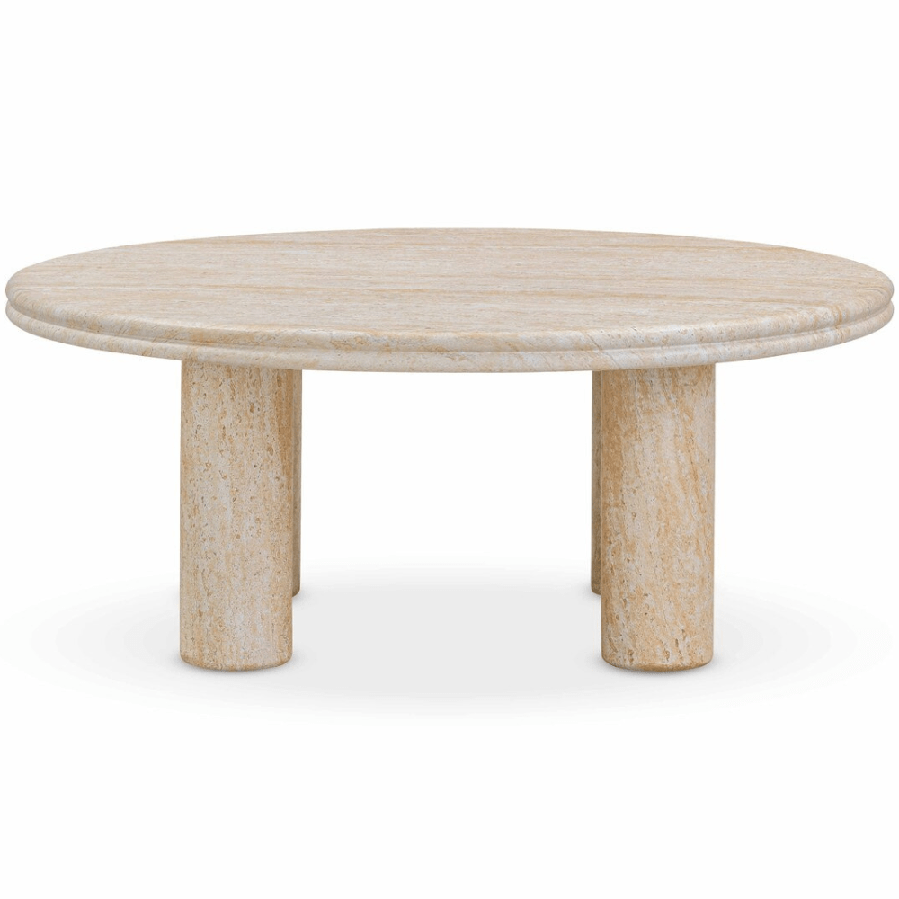 Lenora Indoor/Outdoor Accent Table Accent & Side Tables