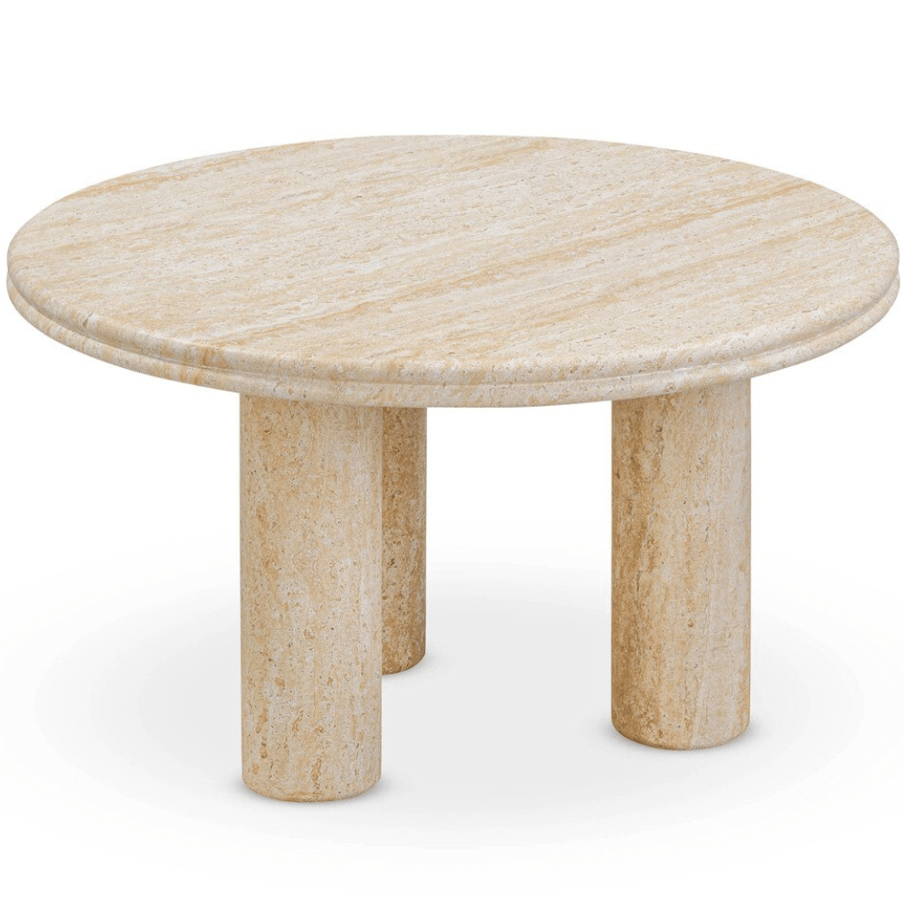 Lenora Indoor/Outdoor Accent Table Accent & Side Tables