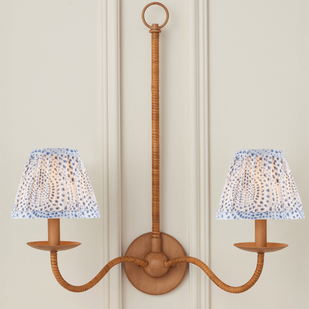 Lenore Chandelier Shade Lamp Shades